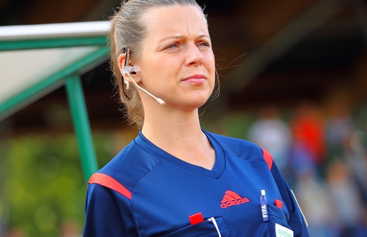 Polka na Mistrzostwa Świata