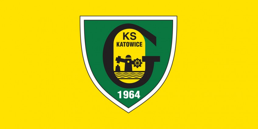 GKS Katowice po trzeci awans z rzędu?