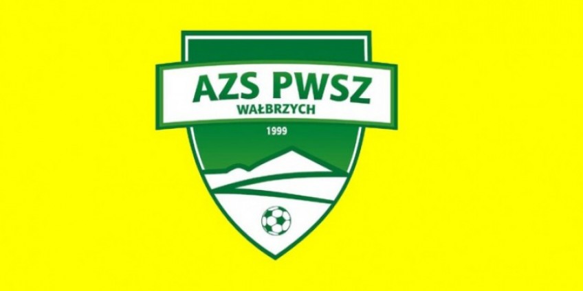 Ekstraliga: AZS PWSZ Wałbrzych - Polonia Poznań 5:1