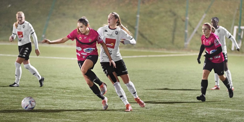 Wyniki 1/32 finału Pucharu Polski