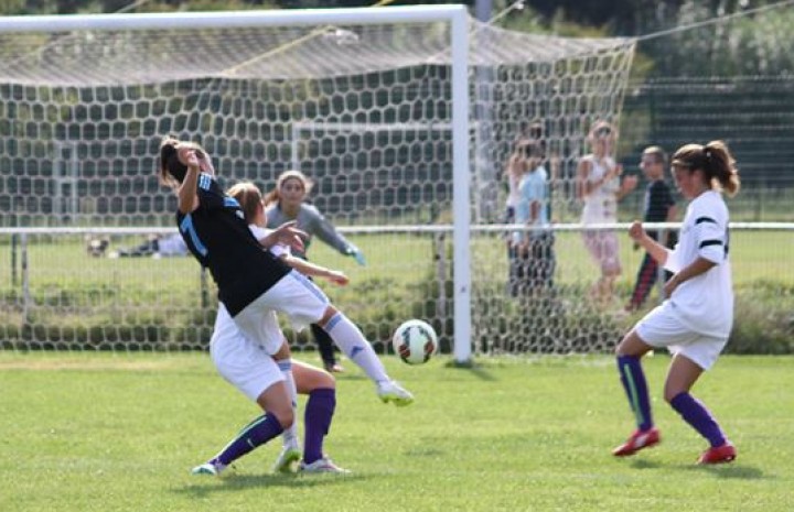 Reforma wieku nie zabierze