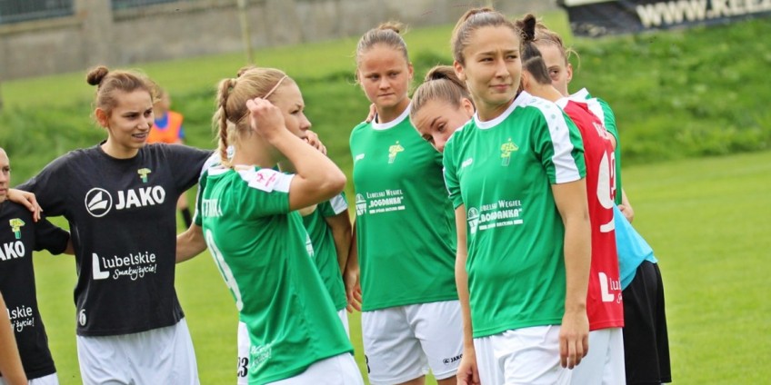 Medale w Ekstralidze rozdane. Kto jaki kolor?