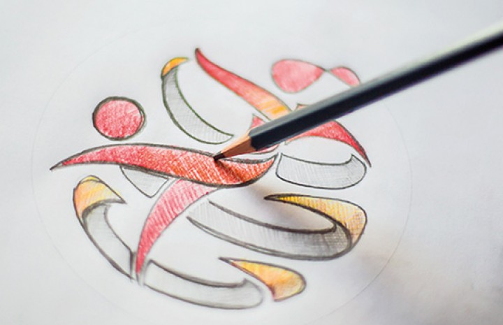 Grupa mistrzowska i spadkowa Ekstraligi