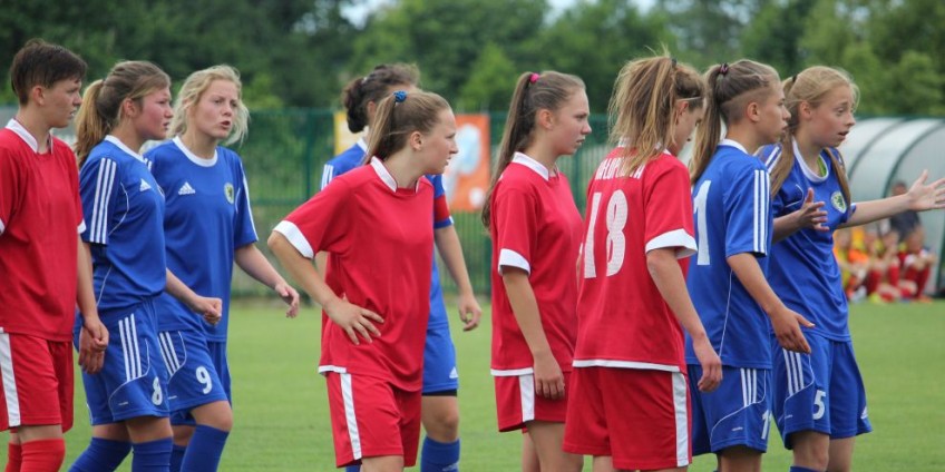 OOM: Wyniki ostatnich meczów grupowych