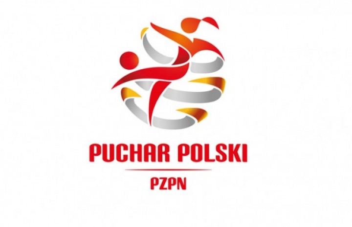 1/16 Pucharu Polski