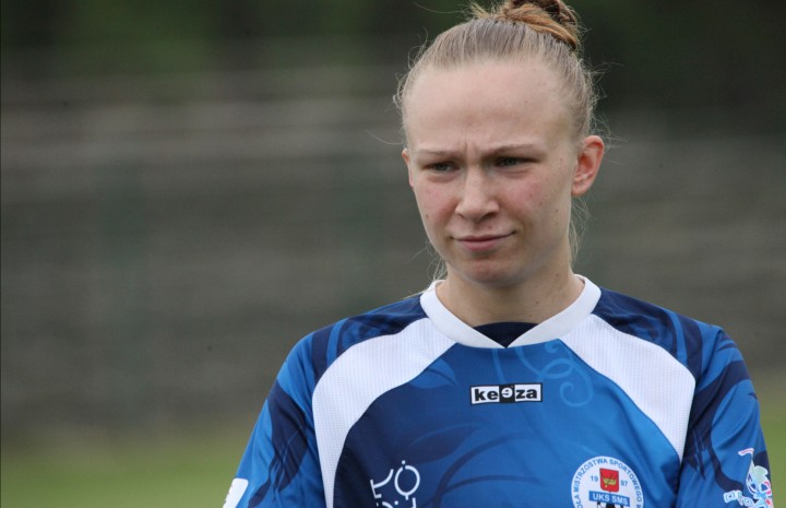 Czerwona rewolucja u Konat