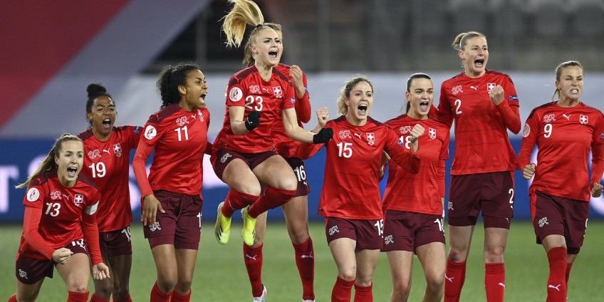 Jak rozkładały się głosy o EURO 2025?