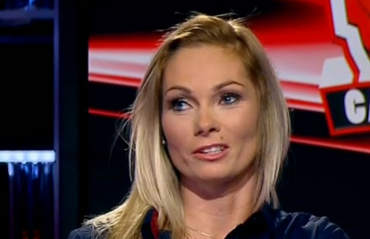 Najmłodsze i najstarsze