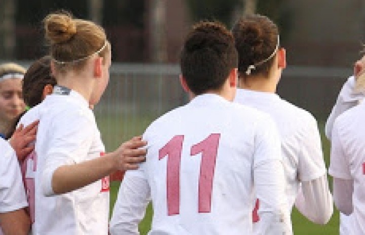 Estonia rozbita w pył