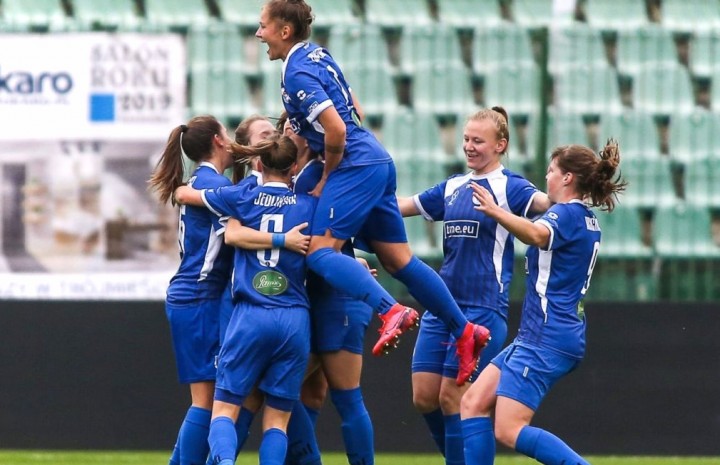 TME UKS SMS Łódź po jesieni (2)