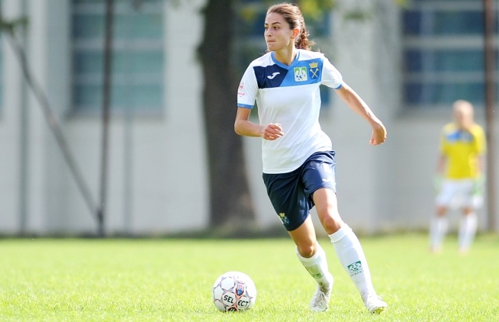 Cały czas musimy udowadniać