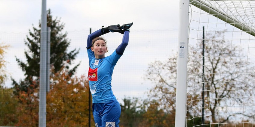 Wiele pożegnań ze spadkowiczem z Ekstraligi
