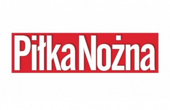 „Piłka Nożna