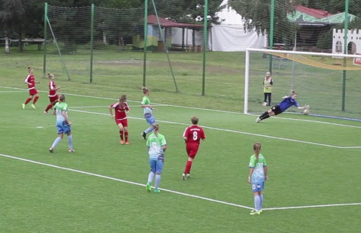 Podsumowanie 2. kolejki 