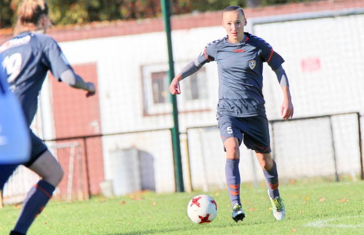 Wykorzystają szansę?