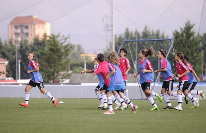 Sztuczki, triki i bramki