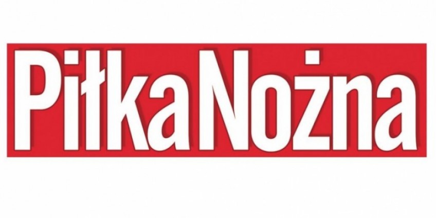 Kogo nagrodzi tygodnik „Piłka Nożna