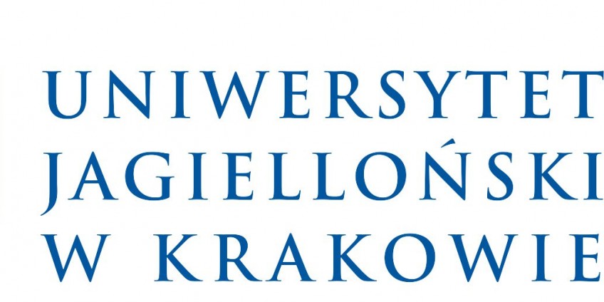 Magdalena Konopka w AZS UJ Kraków