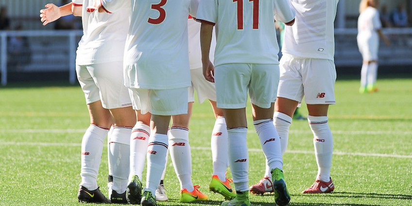 27 ligowych debiutów