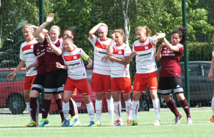 Po 23. kolejce Ekstraligi