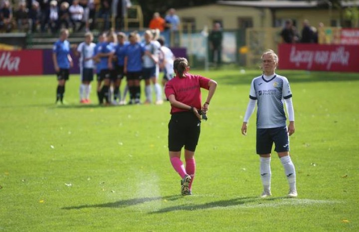 Ramowy terminarz wiosny 2021