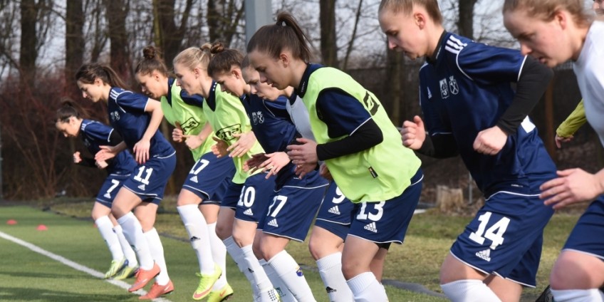 AZS UJ Kraków po sezonie (8)