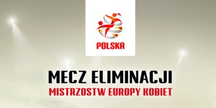 Transmisja meczu w Polsat Sport