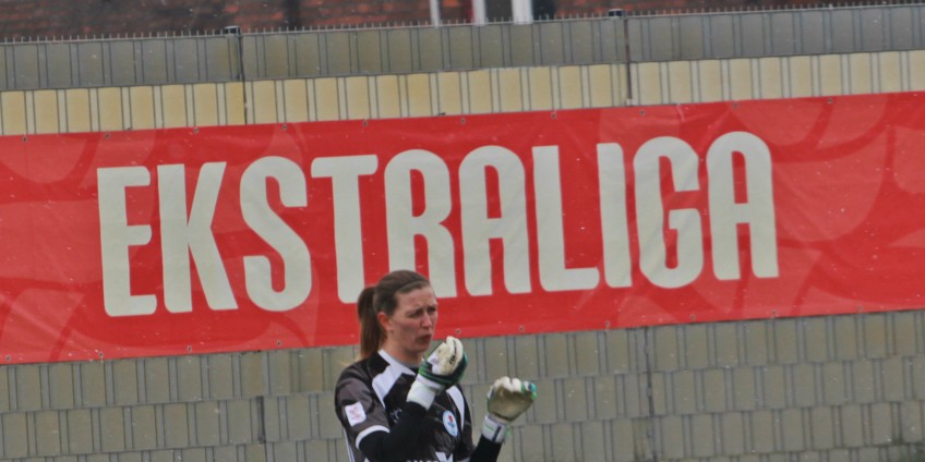 Wraca najwyższa liga