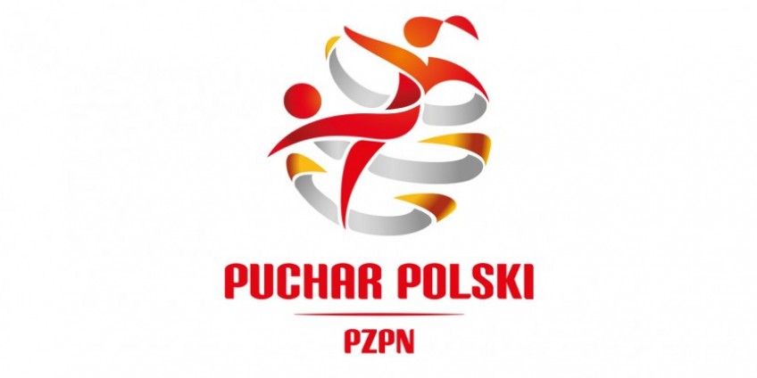 Niemożliwe istnieje. Puchar Polski konkurencją dla I ligi