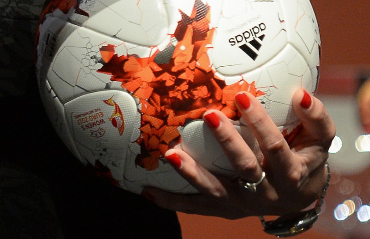 Najwyższe zwycięstwa