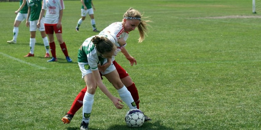 Rybnik poczuł porażkę