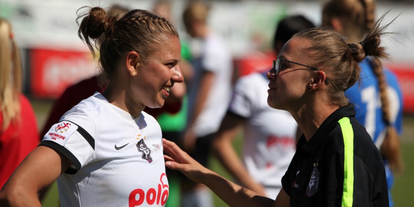 Bez Sikory. Pierwszy raz od dziesięciu lat