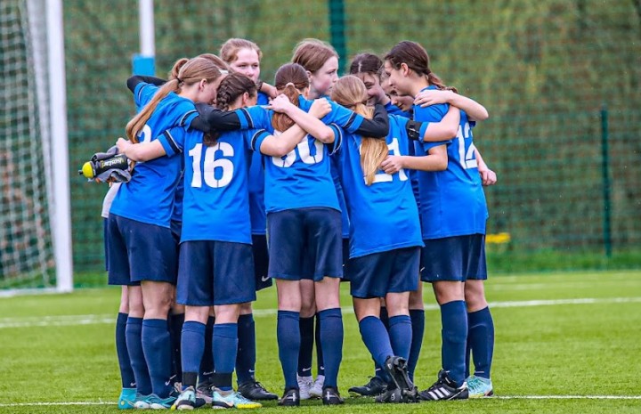 Jak będą wyglądały nowe CLJotki?