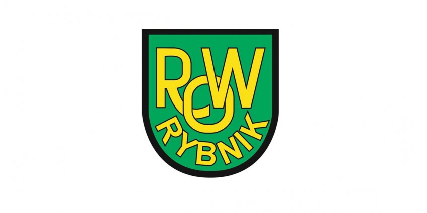 TS ROW Rybnik wygrał grupę południową