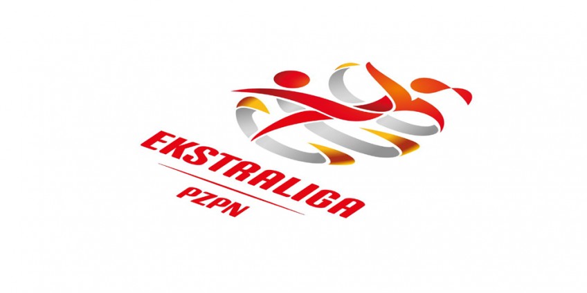 Po 19. kolejce Ekstraligi