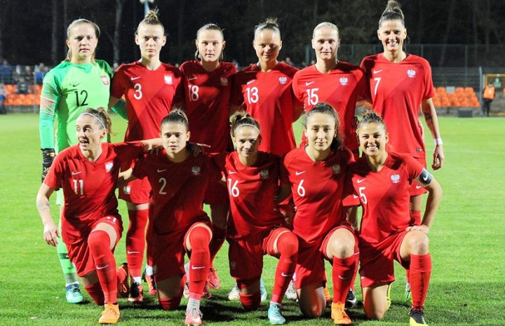 Zwycięstwo w Kluczborku