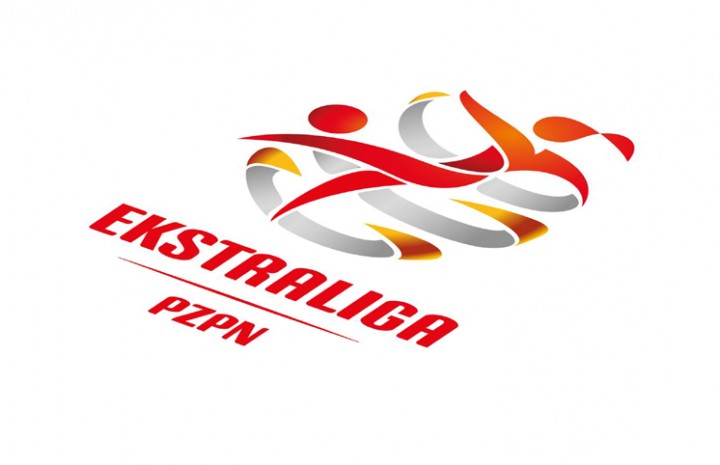 Medyk ukarany walkowerem