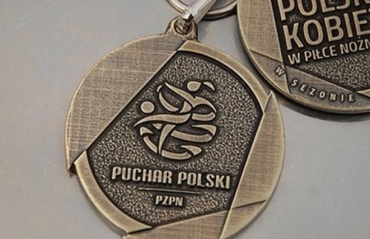 Neutralność finału?