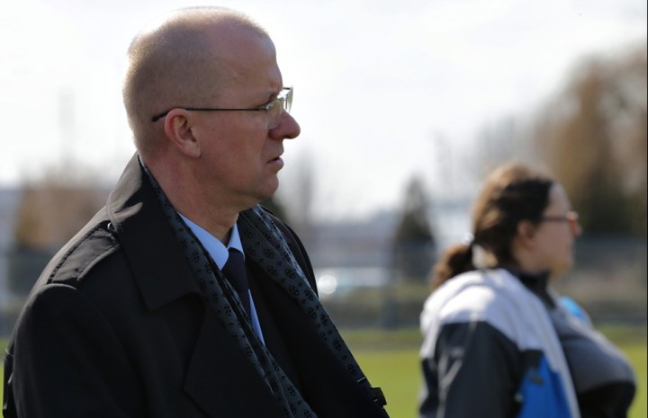 Polonia Środa Wielkopolska to dobra marka!