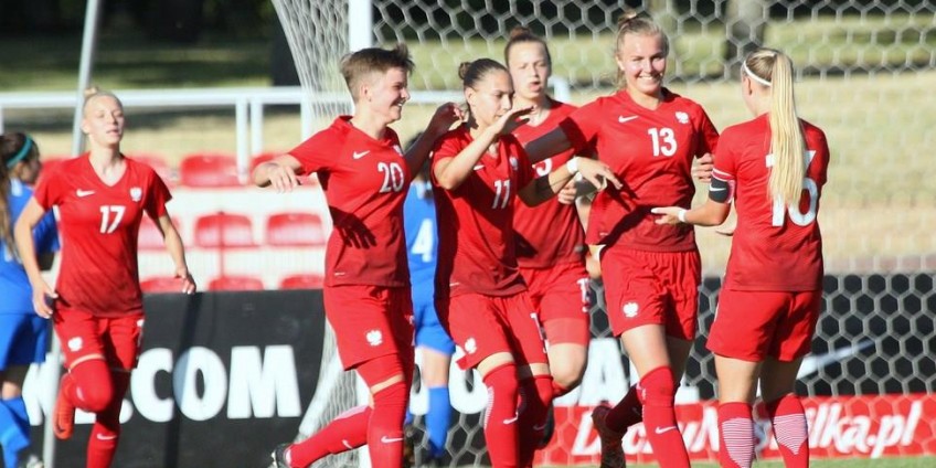 Dziewiętnastki miały branie