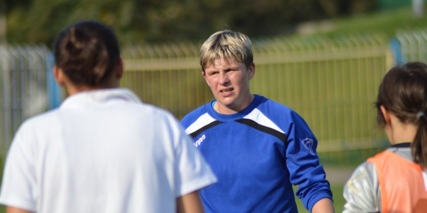 Wykruszyły się najstarsze Ekstraligowiczki