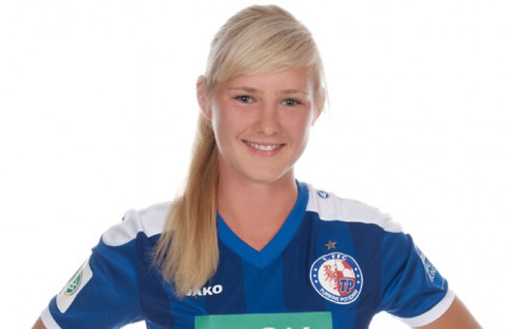 Szaj odchodzi z Turbine