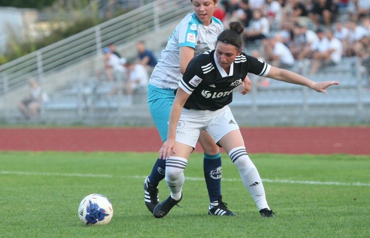 Liczne debiuty w Ekstralidze