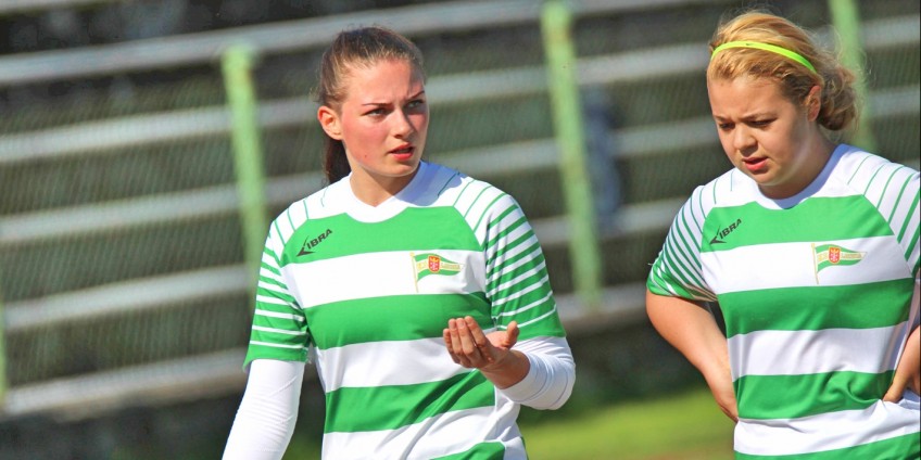 Co ciekawego w Ekstraklasie? 