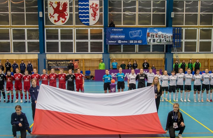 Medalowa historia MMP U19