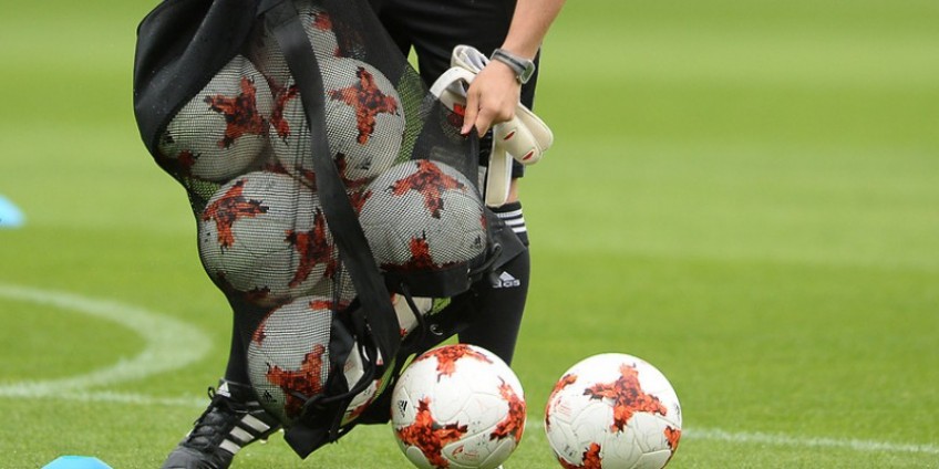 O czym pisaliśmy we wrześniu?