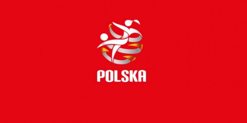 U19: Finlandia - Polska 1:0