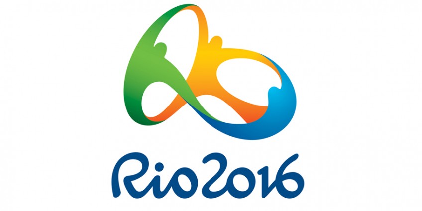 Kobieca piłka na Igrzyskach w Rio