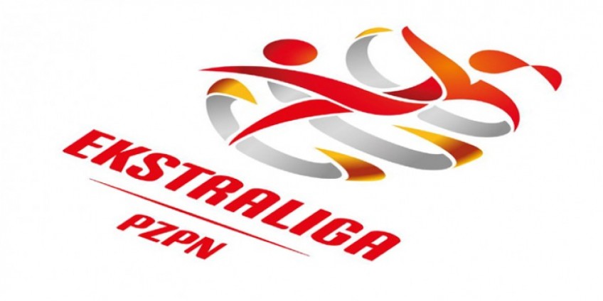 Trzeci sezon i trzeci nowy trener AZS Wrocław