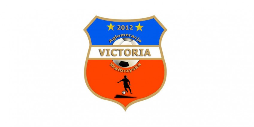Victoria Aglomeracja Wałbrzyska